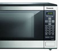 Image result for panasonic microwaves ovens