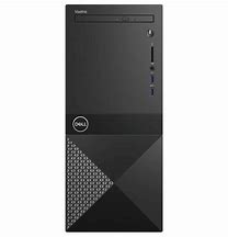 Image result for Dell Bussiness PC New I7 DDR4 32GB