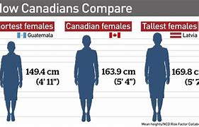 Image result for 5 Feet 11 Inches in Cm