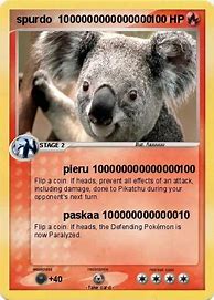 Image result for Pokemon Cards Do 1000000000000000