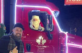 Image result for Pepsi Cola Truck