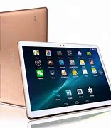 Image result for Octa Core Tablet