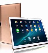Image result for PC Tablet Phone