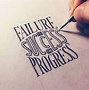 Image result for Calligraphy Quote Drawings
