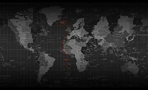 Image result for Navy World Map Wall Paper