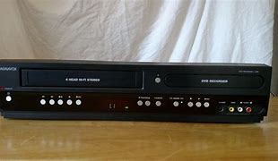 Image result for Magnavox 305B