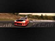Image result for Initial D Drift Games