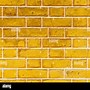 Image result for 24 Karat Gold Brick