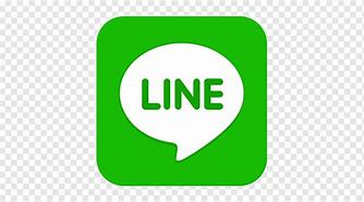 Image result for Naver Line Logo