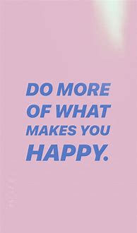 Image result for Be Happy Aesthetic