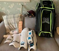Image result for Supporter Cricket Gear