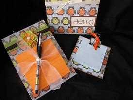 Image result for Funny Post It Note Pads