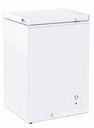 Image result for Portable Home Freezer