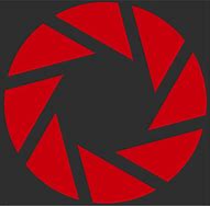Image result for Dark Red Icon