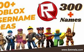 Image result for Emo Roblox Display Name Ideas