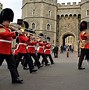 Image result for Queen of Englan Crown Jewels