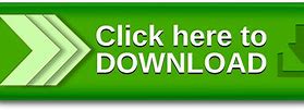 Image result for Green Download Button