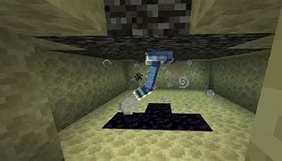 Image result for Wit Her Mine