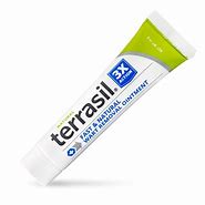 Image result for Terrasil Wart Removal Cream
