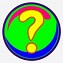 Image result for Question Icon Animated