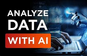 Image result for Target Analysis Ai