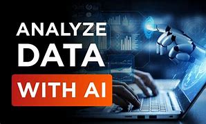 Image result for Ai Analysis