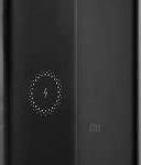 Image result for Wireless Power Bank Android