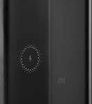 Image result for Wireless Power Bank for Android