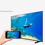 Image result for Back of Toshiba 65Qa5d63db TV