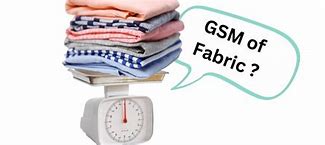 Image result for GSM Clothing Meaning