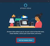 Image result for Amazon Prime Video Download PC