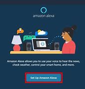 Image result for Amazon Alexa App Download