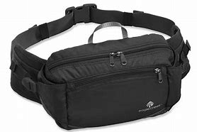 Image result for Pelican Case Fanny Pack