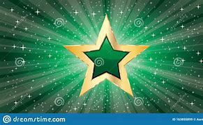 Image result for Gold Star Aesthetic