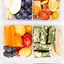 Image result for Lunchbox Snacks