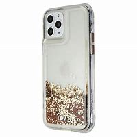 Image result for iPhone 11 Case-Mate Case