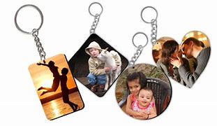 Image result for Keychain Clip Art PNG