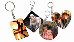 Image result for Keychain Clips