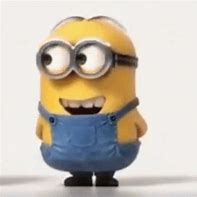 Image result for Moving Minions