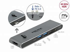 Image result for 32GB USB 3.0
