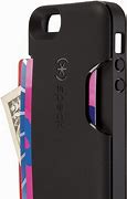 Image result for Speck Phone Cases with Card Holder