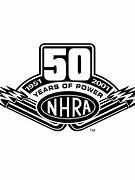 Image result for Chevrolt Racing-NHRA Logo