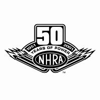 Image result for NHRA Motorcycle Racing Photos