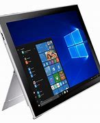 Image result for Samsung Galaxy Book2