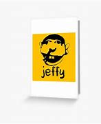 Image result for Jeffy Impact FontMeme Why