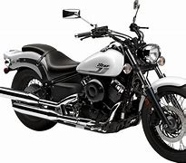 Image result for Yamaha Star Motorcycles