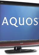 Image result for Sharp AQUOS Smart TV