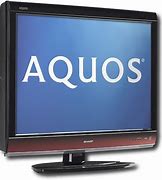 Image result for Sharp AQUOS Smart TV 40