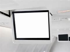 Image result for Complete White Screen