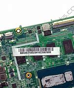 Image result for Acer C720 Chromebook PCB